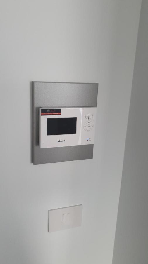 Apartament 2 Camere Prima Nufaru Oradea Exterior foto